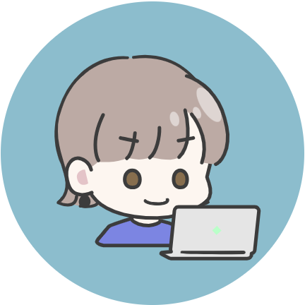 ユウ